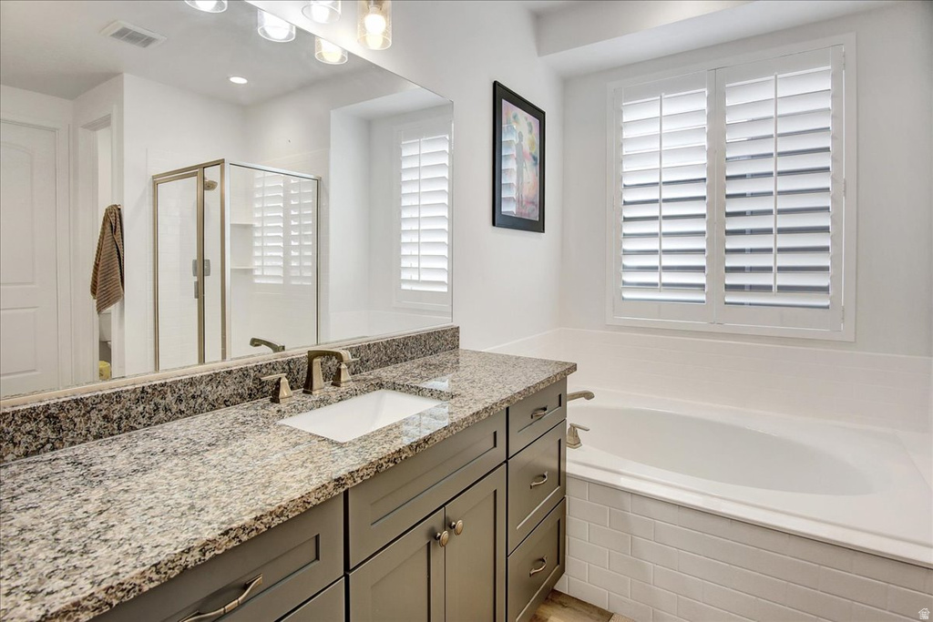 6264 W ANTELOPE FLAT WAY Herriman, UT 84096