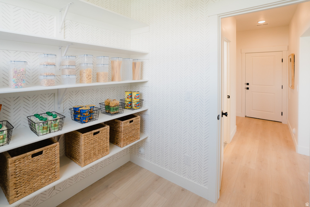 2866 W 1930 N Provo, UT 84601