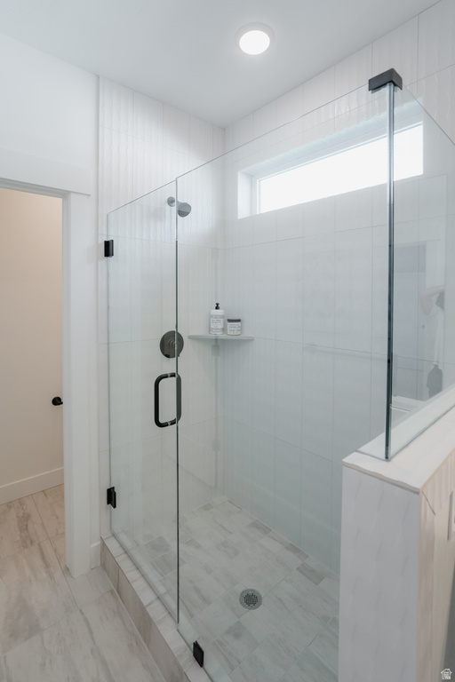 2866 W 1930 N Provo, UT 84601