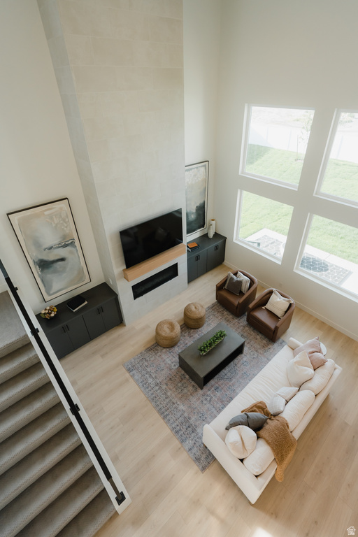 2866 W 1930 N Provo, UT 84601