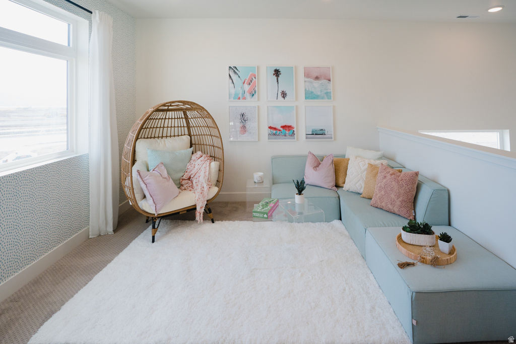 2866 W 1930 N Provo, UT 84601