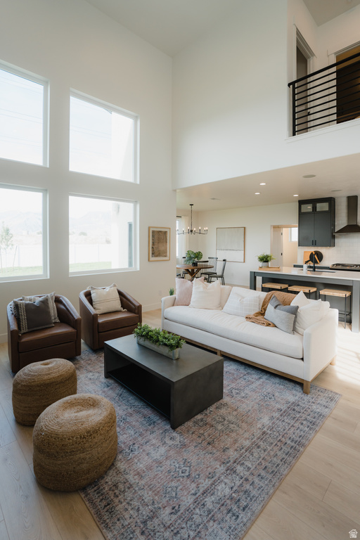 2866 W 1930 N Provo, UT 84601