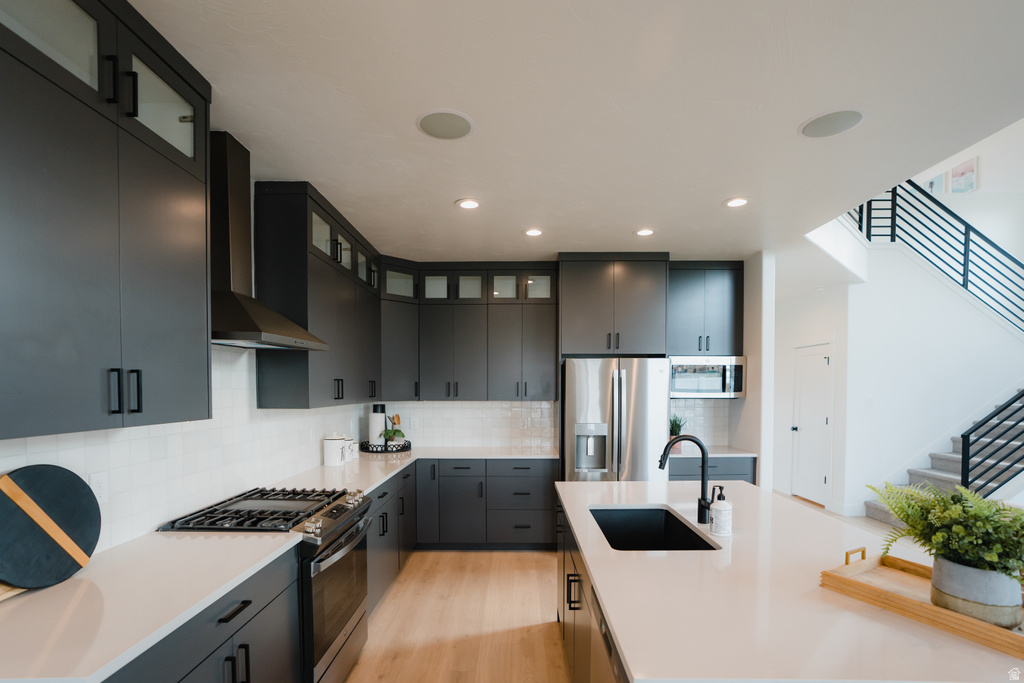 2866 W 1930 N Provo, UT 84601