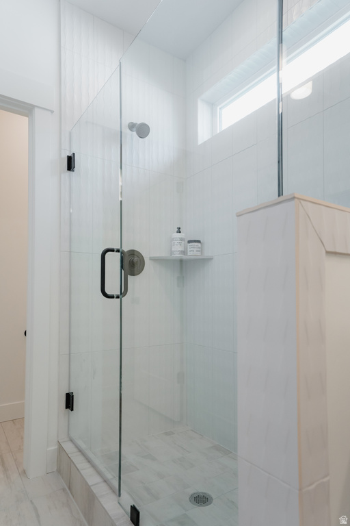 2866 W 1930 N Provo, UT 84601