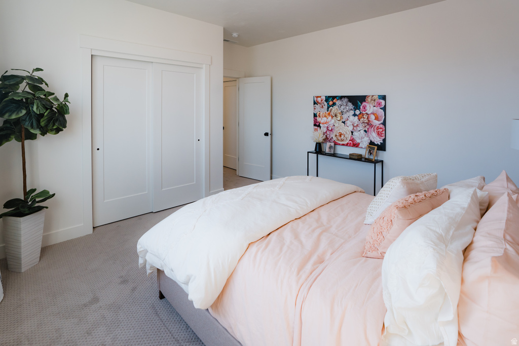 2866 W 1930 N Provo, UT 84601