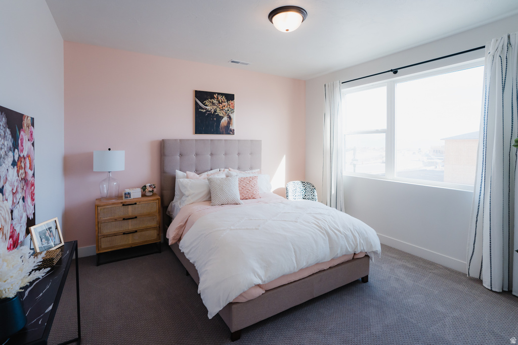 2866 W 1930 N Provo, UT 84601