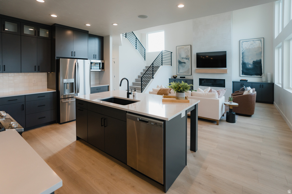 2866 W 1930 N Provo, UT 84601