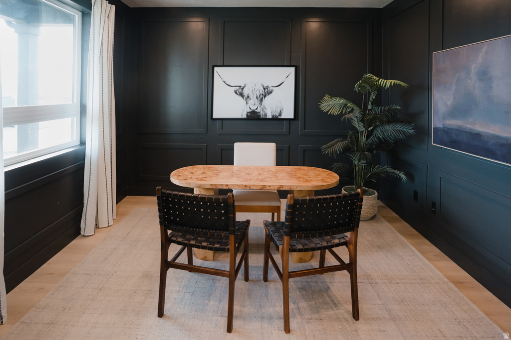 2866 W 1930 N Provo, UT 84601