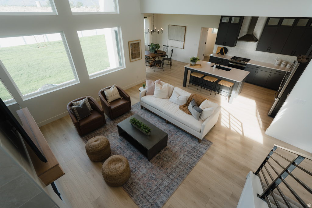 2866 W 1930 N Provo, UT 84601