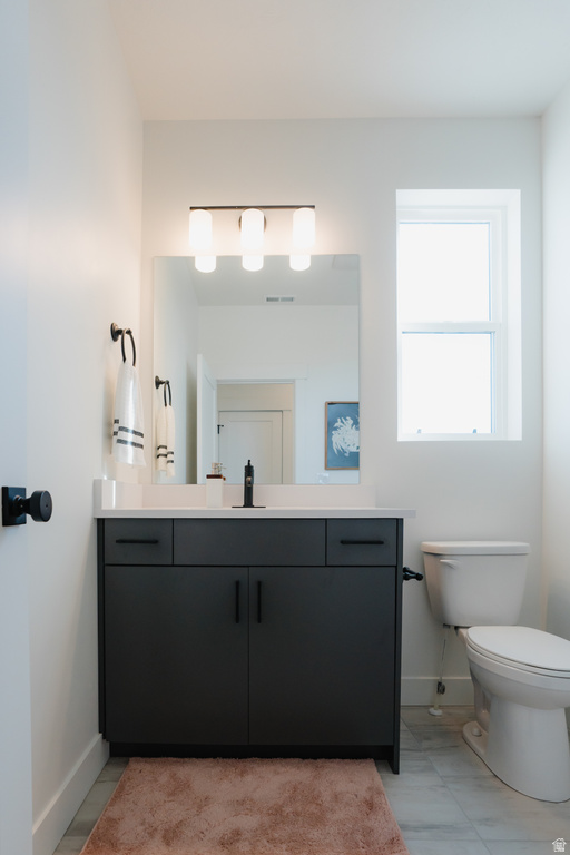 2866 W 1930 N Provo, UT 84601