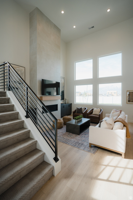 2866 W 1930 N Provo, UT 84601