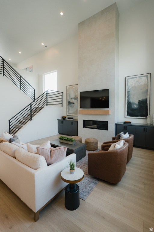 2866 W 1930 N Provo, UT 84601