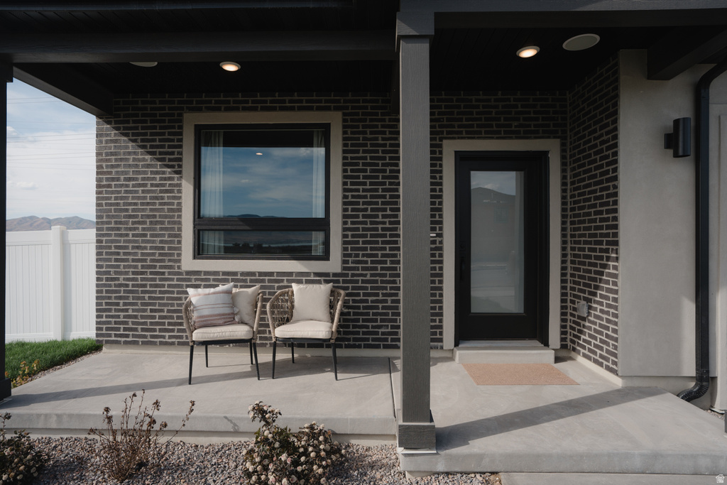 2866 W 1930 N Provo, UT 84601