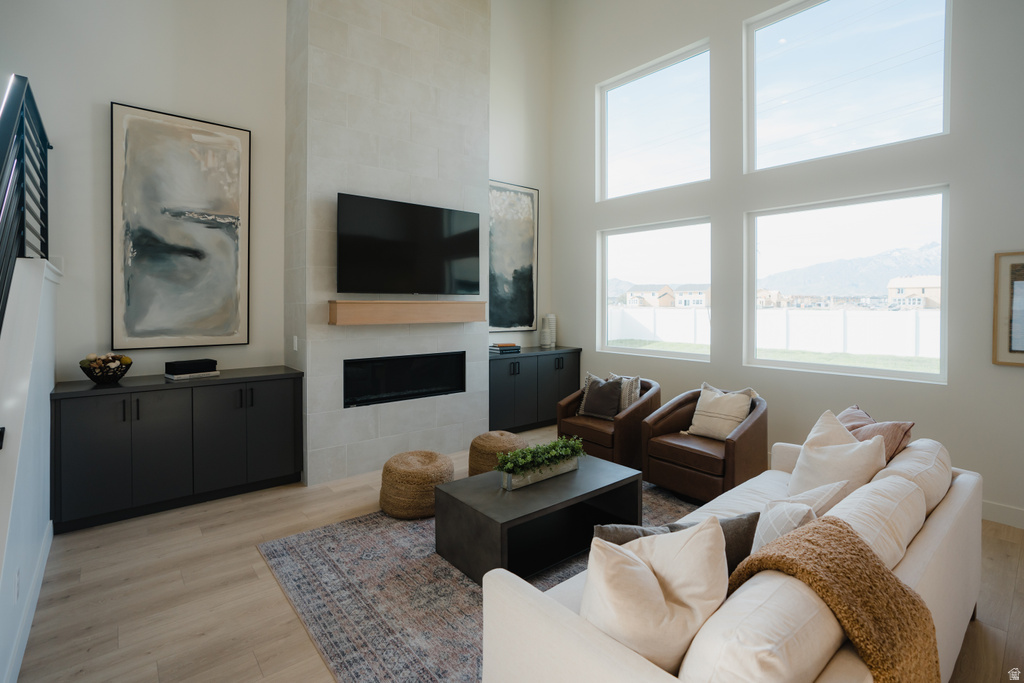 2866 W 1930 N Provo, UT 84601