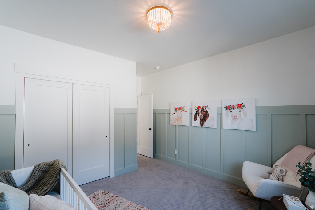 2866 W 1930 N Provo, UT 84601