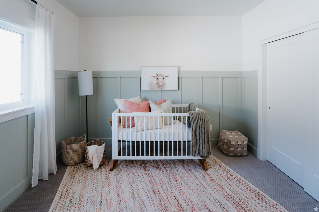 2866 W 1930 N Provo, UT 84601