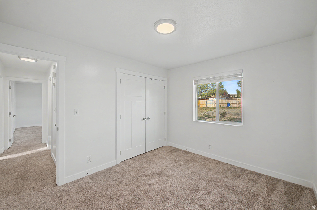 4766 N MULE TRAIN DR Enoch, UT 84721