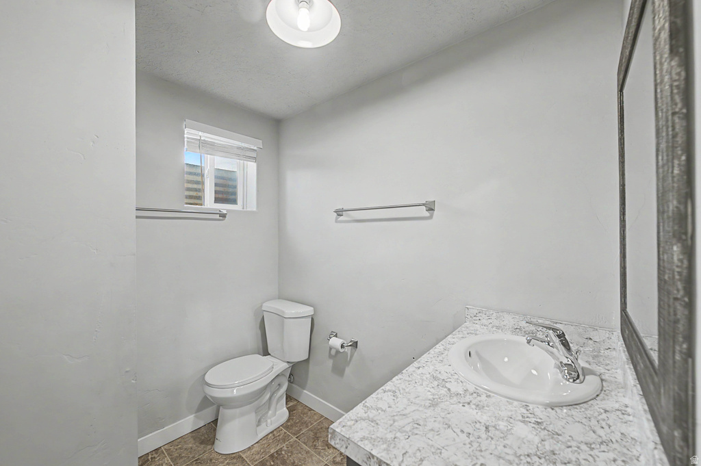 4766 N MULE TRAIN DR Enoch, UT 84721