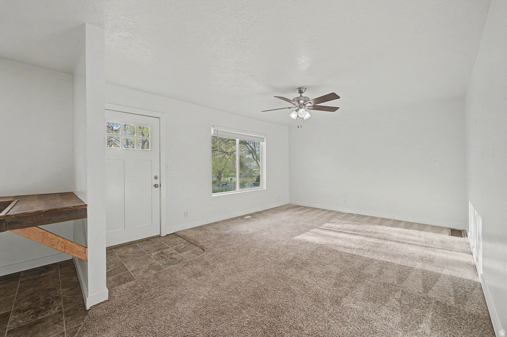 4766 N MULE TRAIN DR Enoch, UT 84721