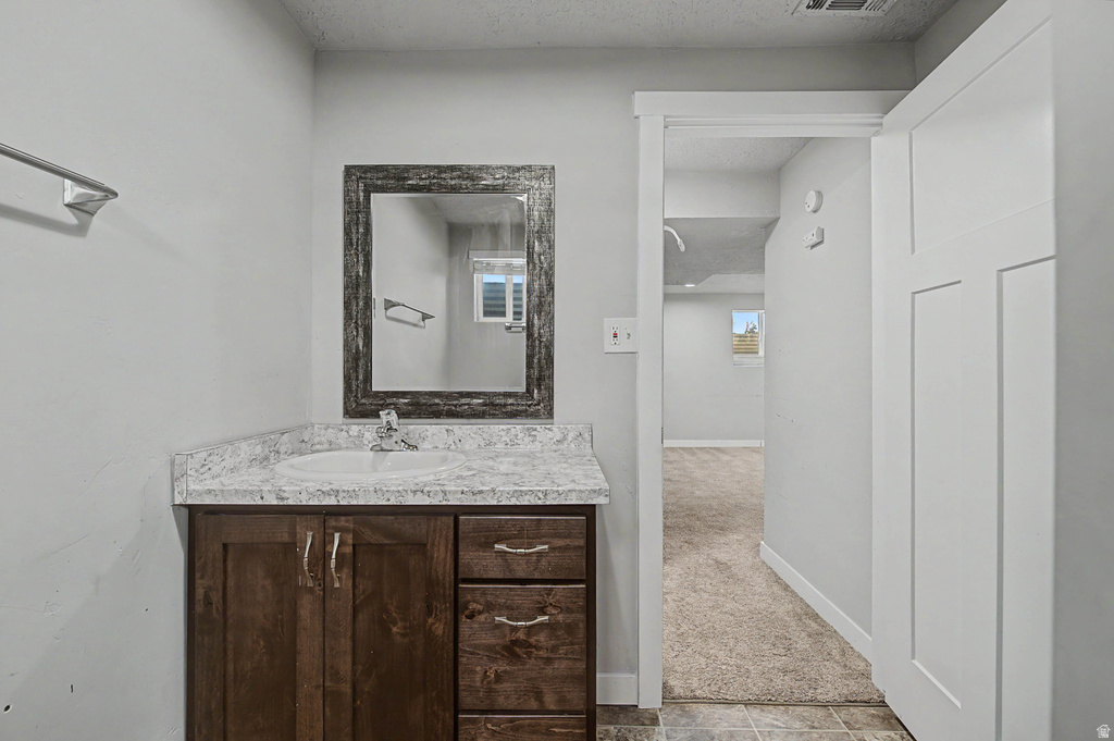 4766 N MULE TRAIN DR Enoch, UT 84721