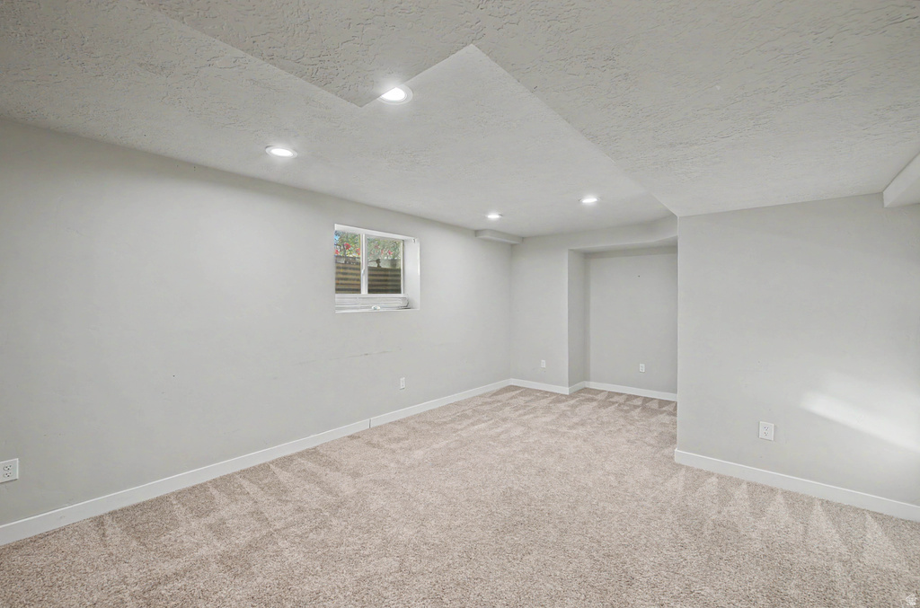 4766 N MULE TRAIN DR Enoch, UT 84721