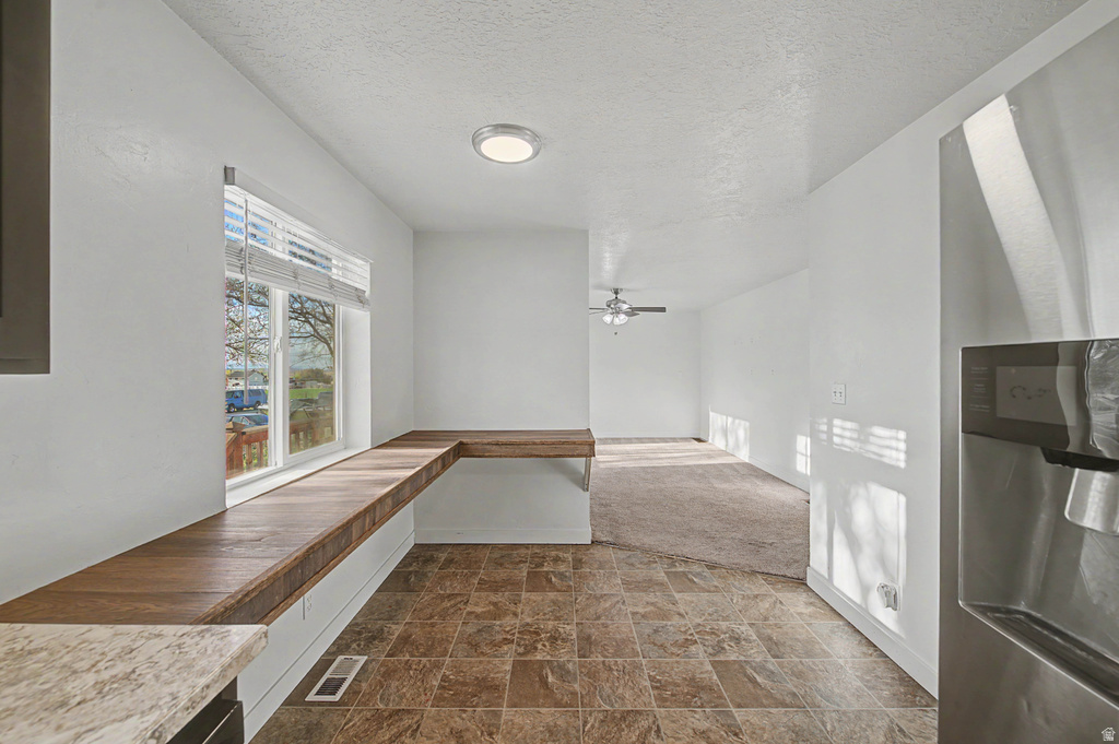 4766 N MULE TRAIN DR Enoch, UT 84721