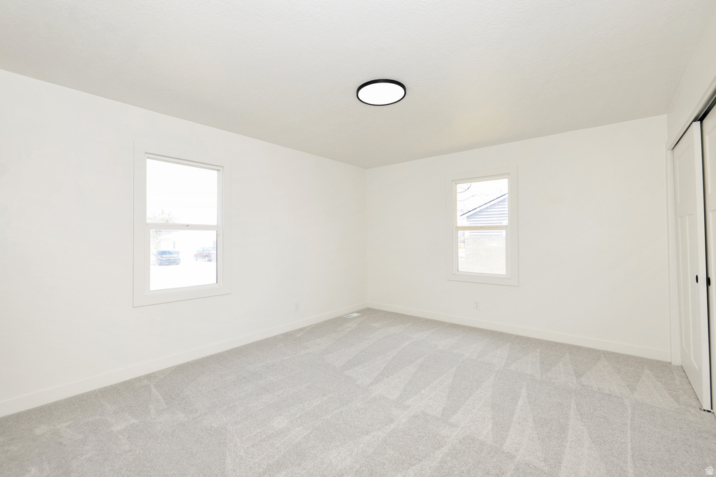 4309 W 5500 S Salt Lake City, UT 84118