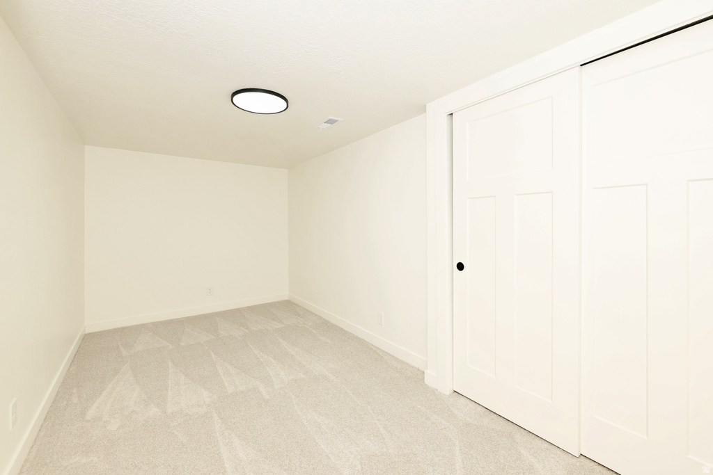 4309 W 5500 S Salt Lake City, UT 84118