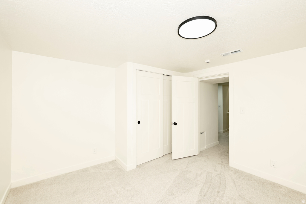 4309 W 5500 S Salt Lake City, UT 84118