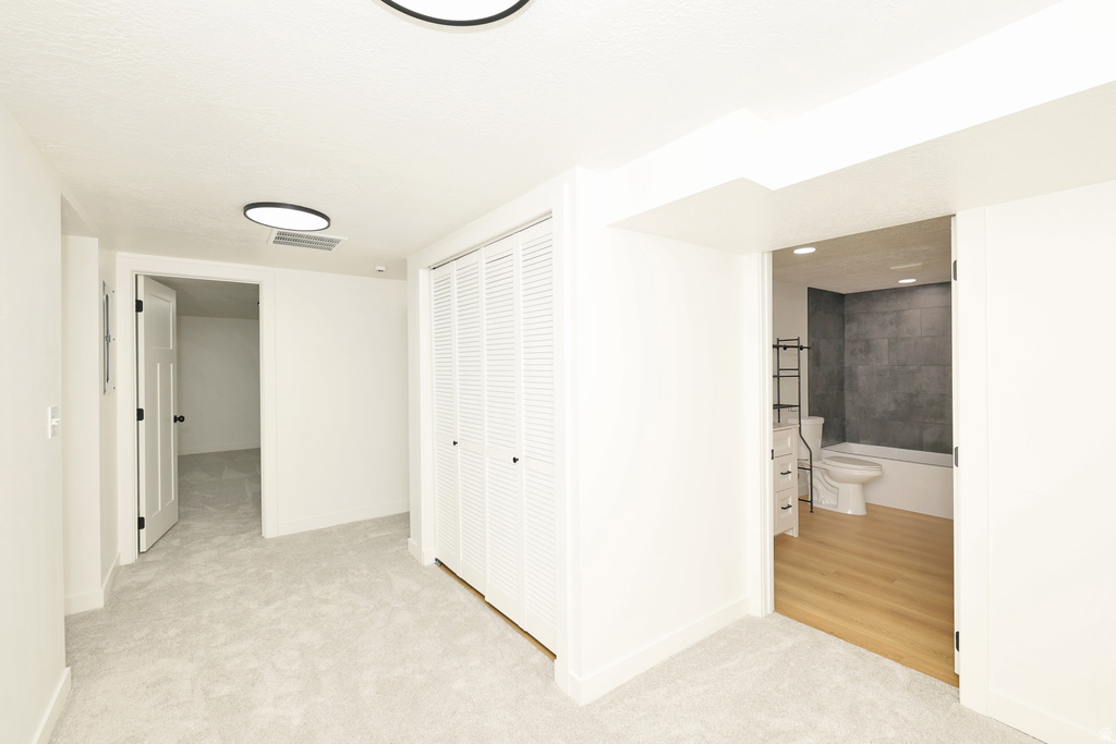 4309 W 5500 S Salt Lake City, UT 84118