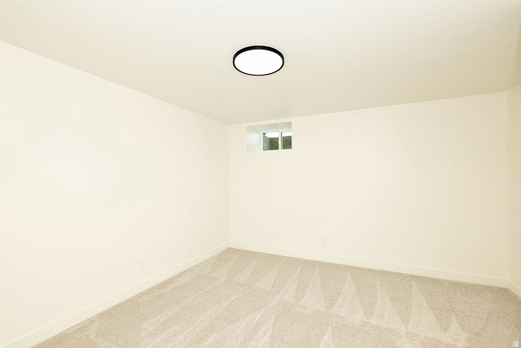 4309 W 5500 S Salt Lake City, UT 84118