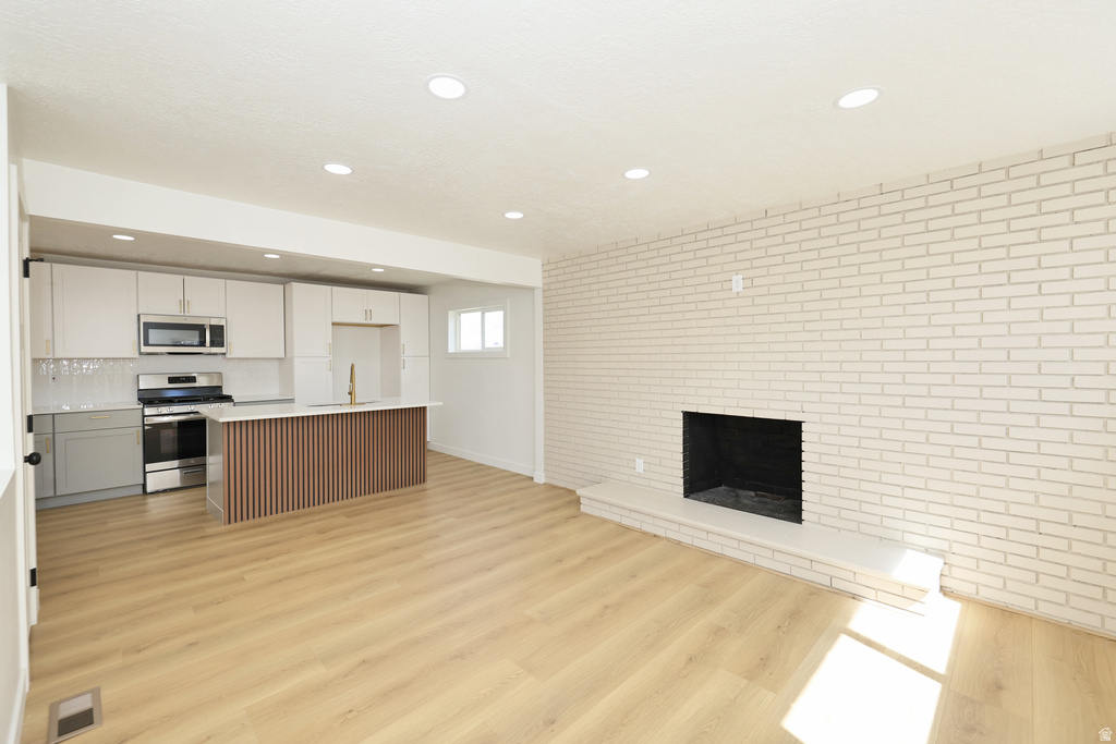 4309 W 5500 S Salt Lake City, UT 84118