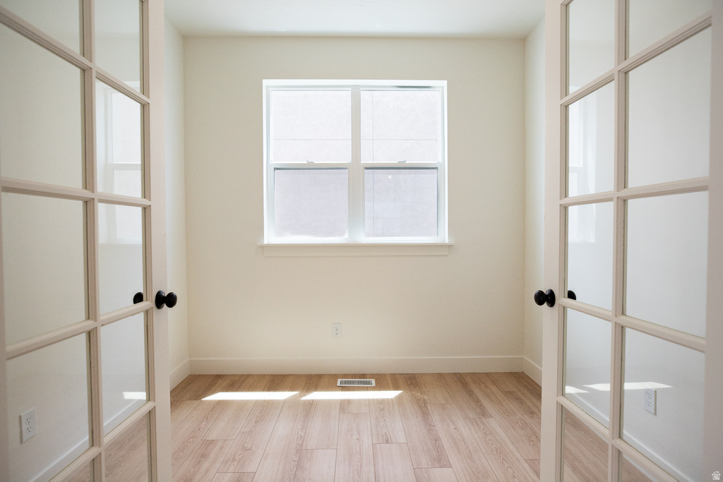 3704 N NATHAN STREET LOT #1030 Eagle Mountain, UT 84005