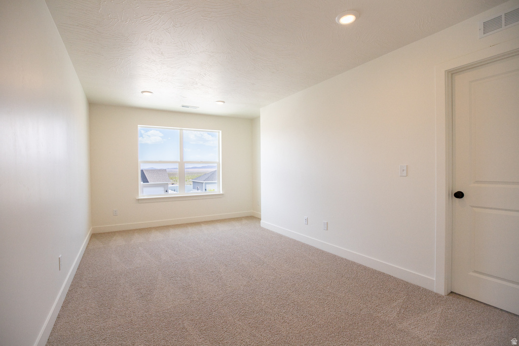 3704 N NATHAN STREET LOT #1030 Eagle Mountain, UT 84005