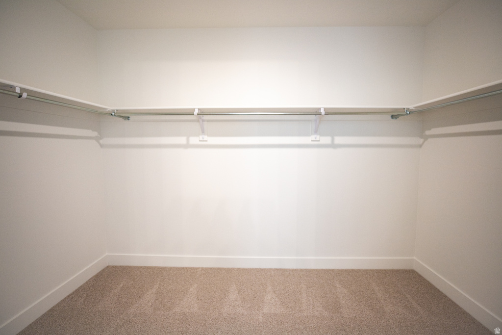 3704 N NATHAN STREET LOT #1030 Eagle Mountain, UT 84005