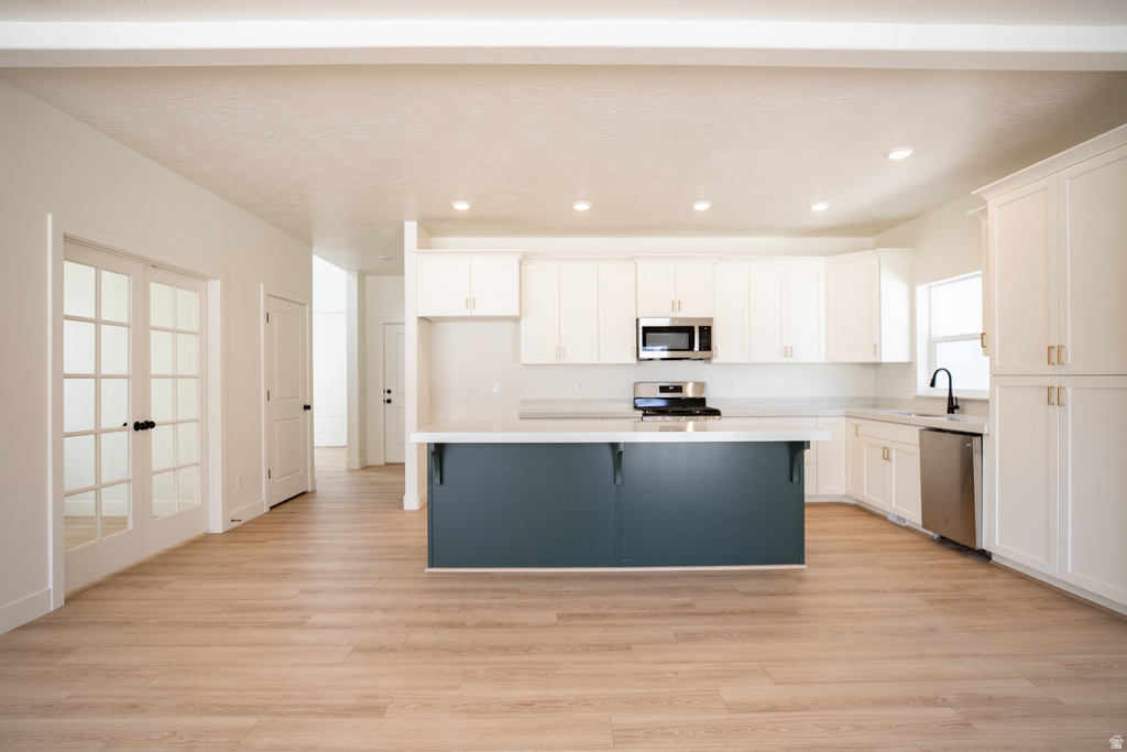 3704 N NATHAN STREET LOT #1030 Eagle Mountain, UT 84005