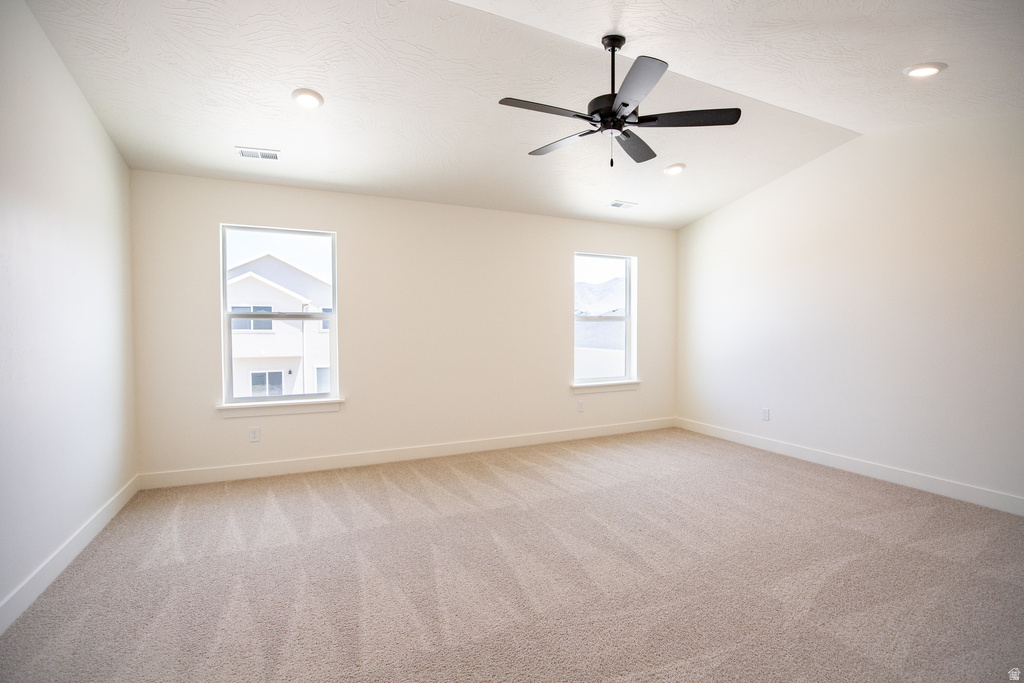 3704 N NATHAN STREET LOT #1030 Eagle Mountain, UT 84005