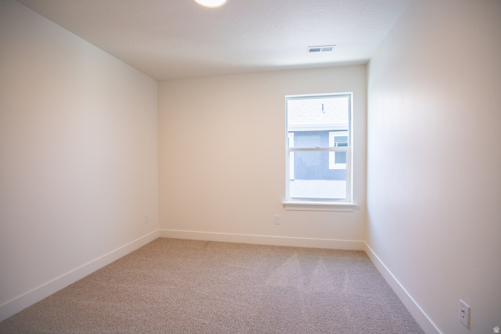 3704 N NATHAN STREET LOT #1030 Eagle Mountain, UT 84005