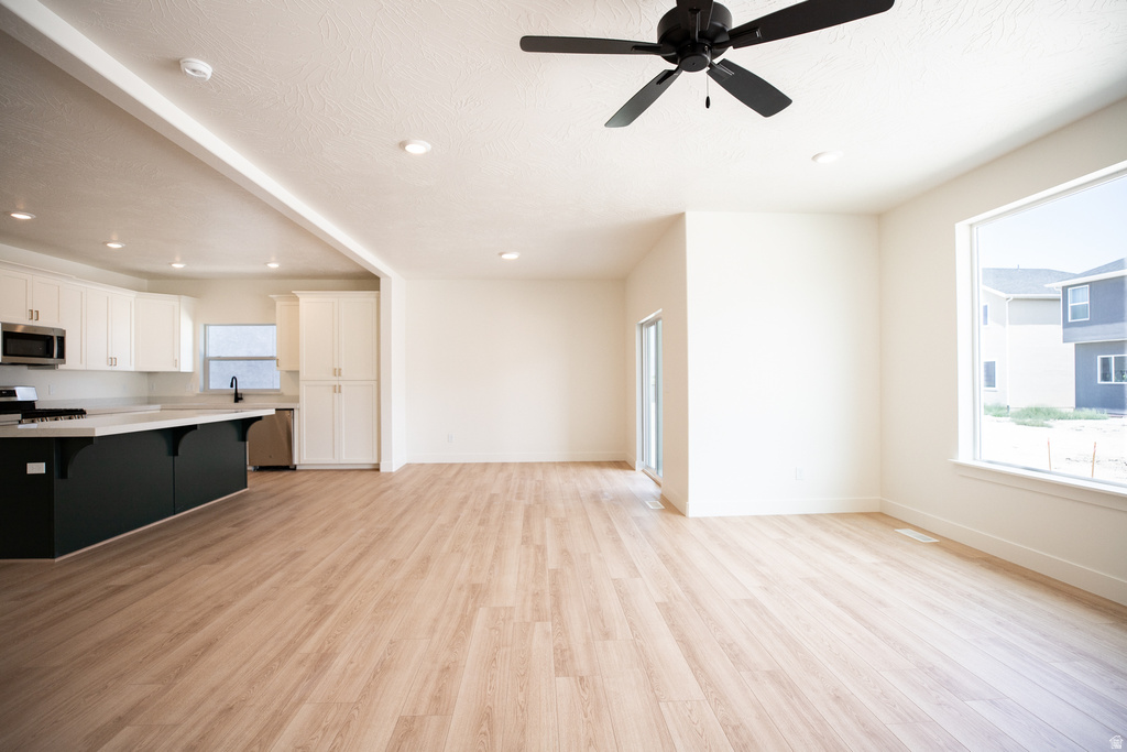 3704 N NATHAN STREET LOT #1030 Eagle Mountain, UT 84005