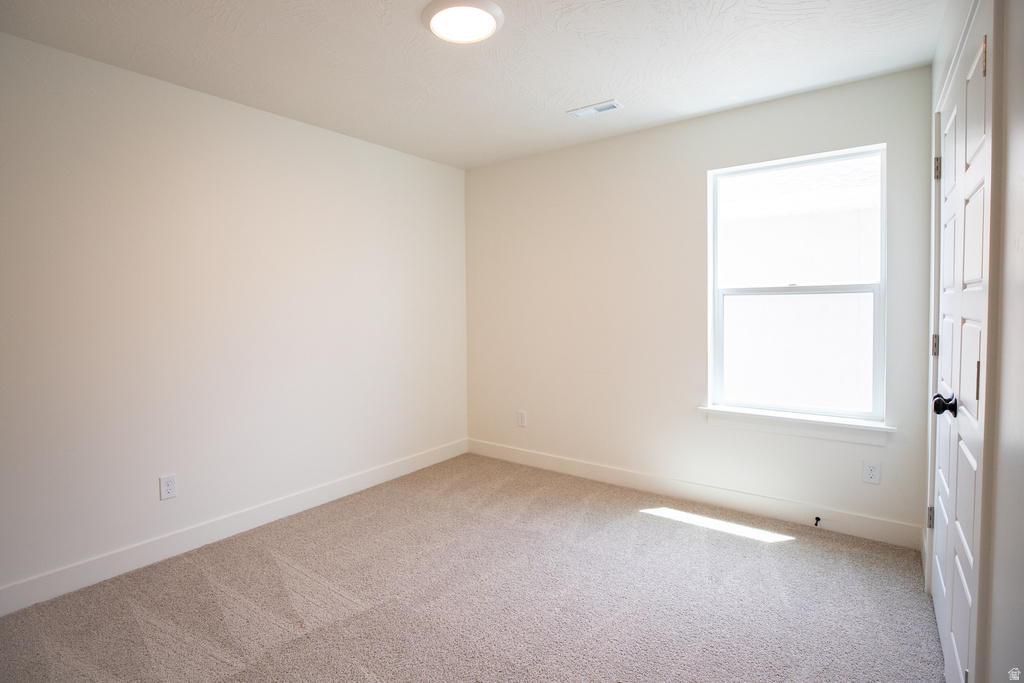 3704 N NATHAN STREET LOT #1030 Eagle Mountain, UT 84005