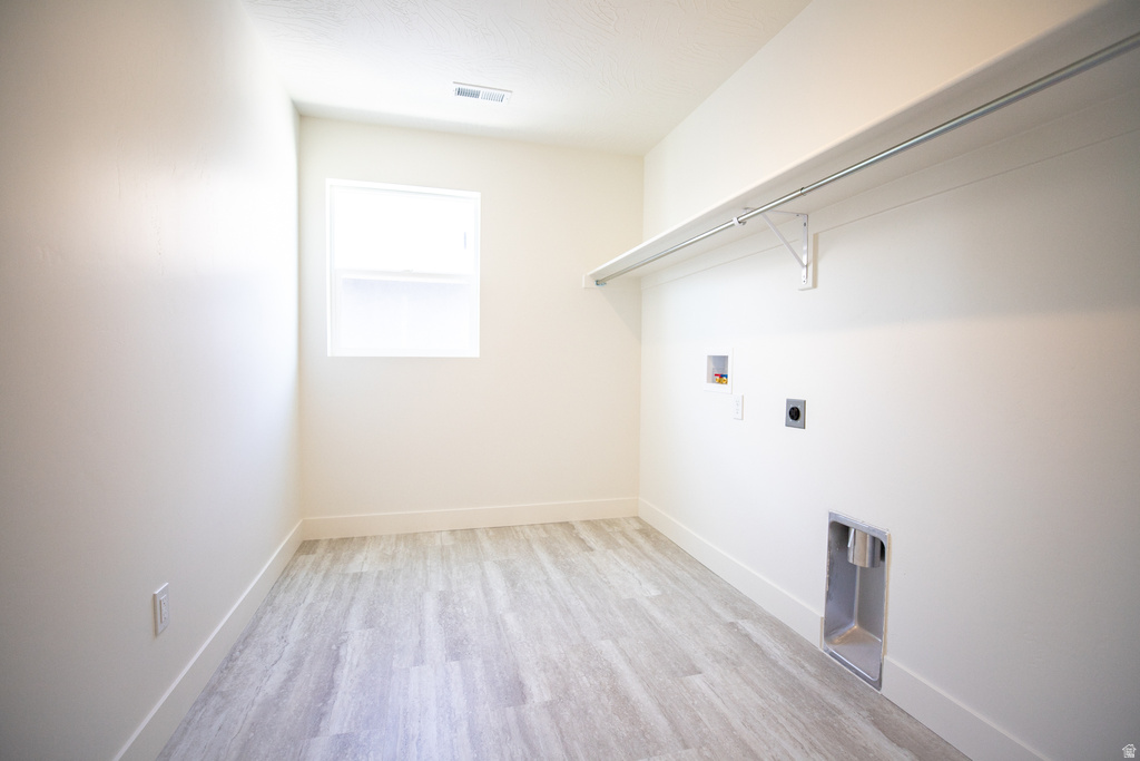 3704 N NATHAN STREET LOT #1030 Eagle Mountain, UT 84005