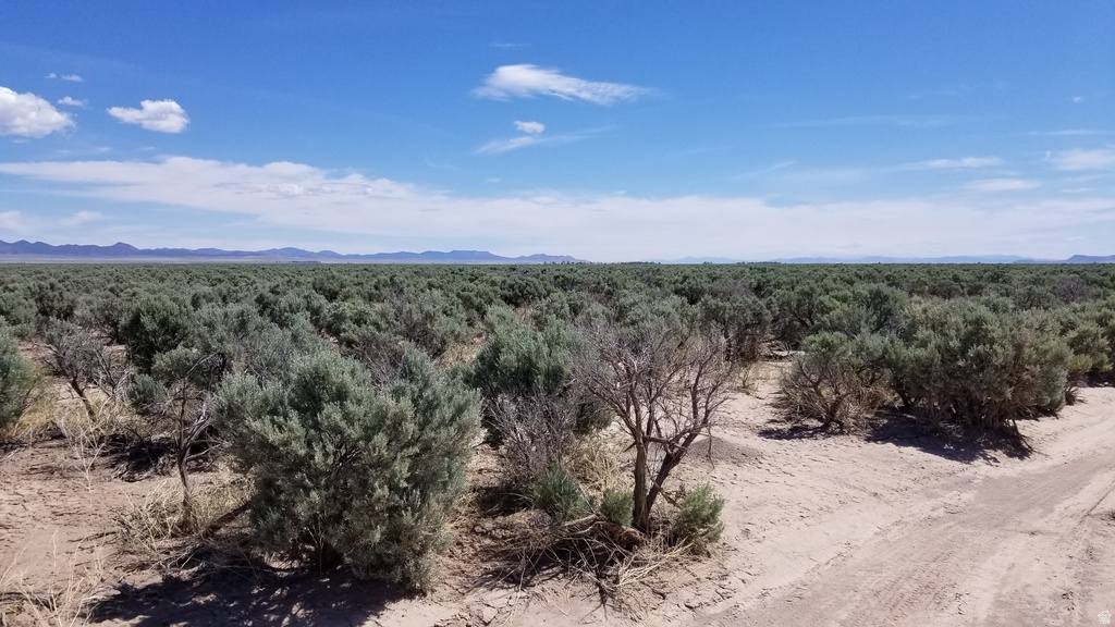 3400 W 5200 N Beryl, UT 84714