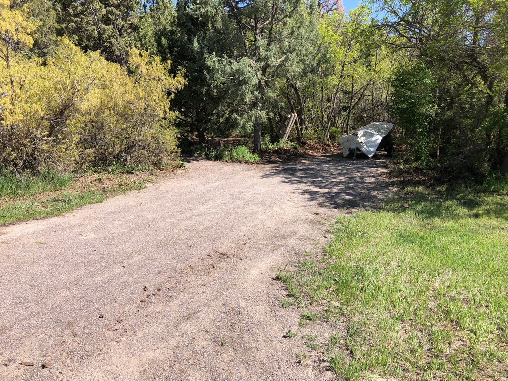 149  MEADOW RD Mt Pleasant, UT 84647