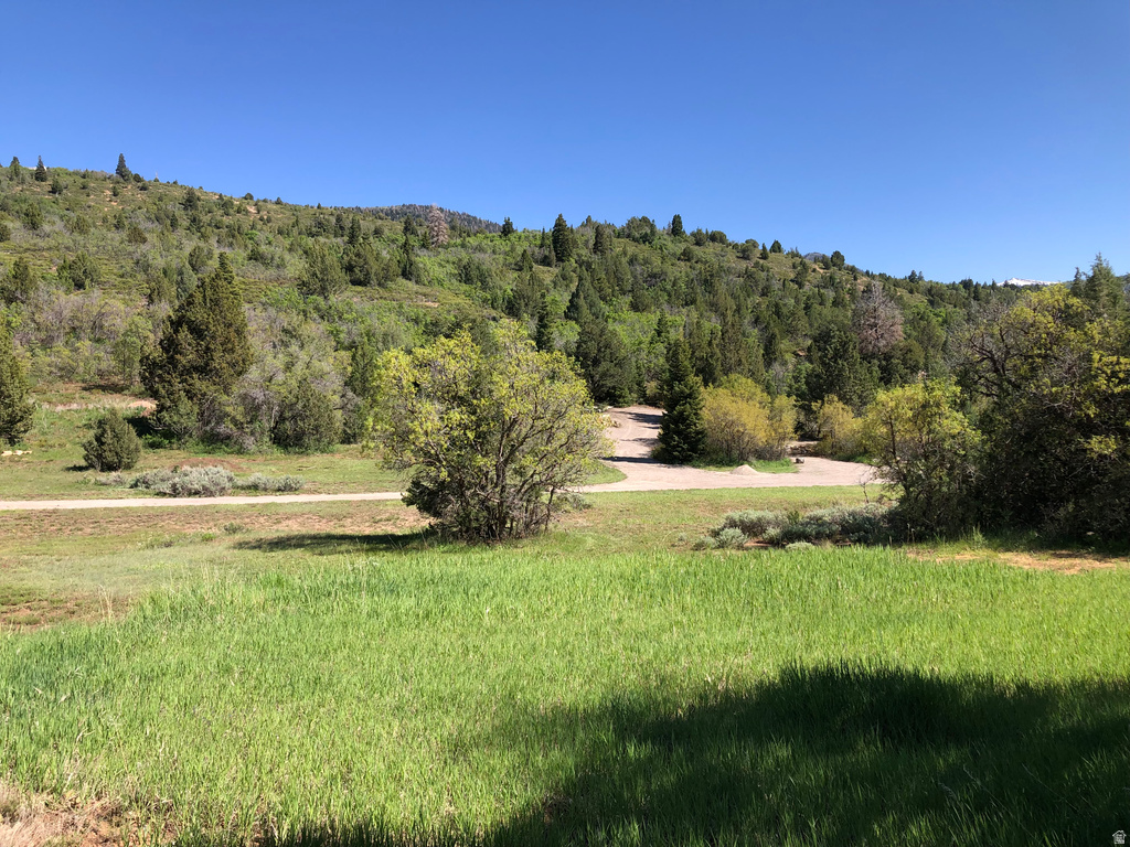 149  MEADOW RD Mt Pleasant, UT 84647