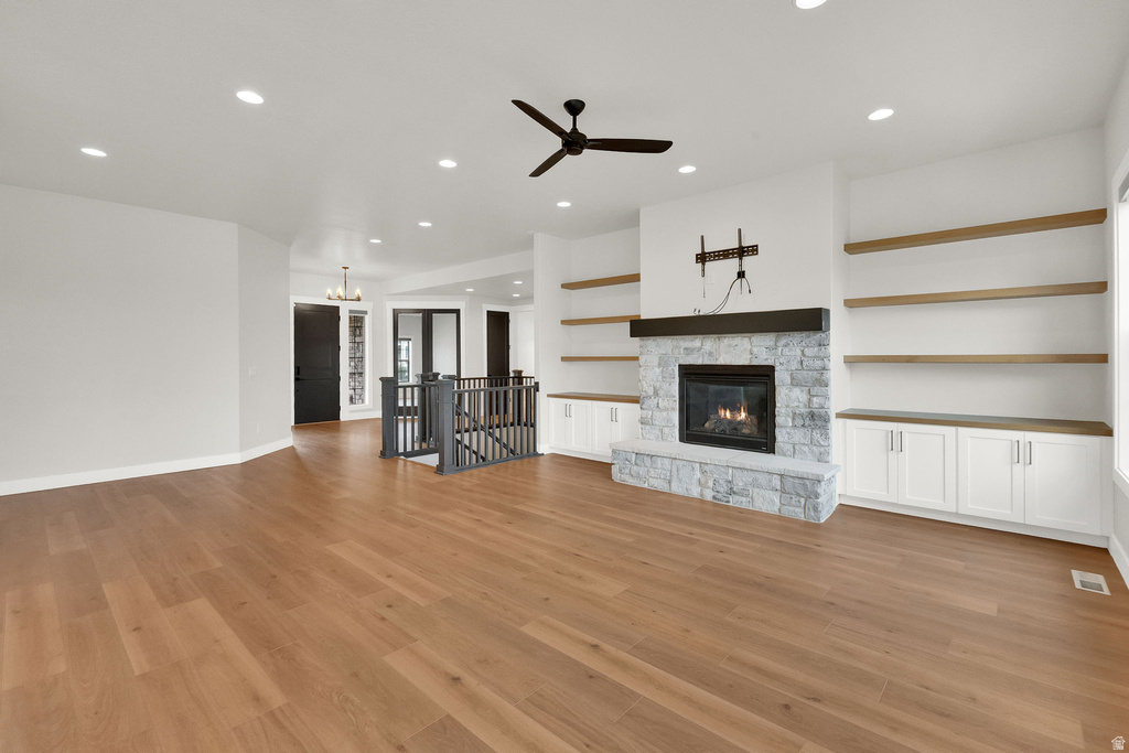 3546 W BAR H RD Lehi, UT 84043