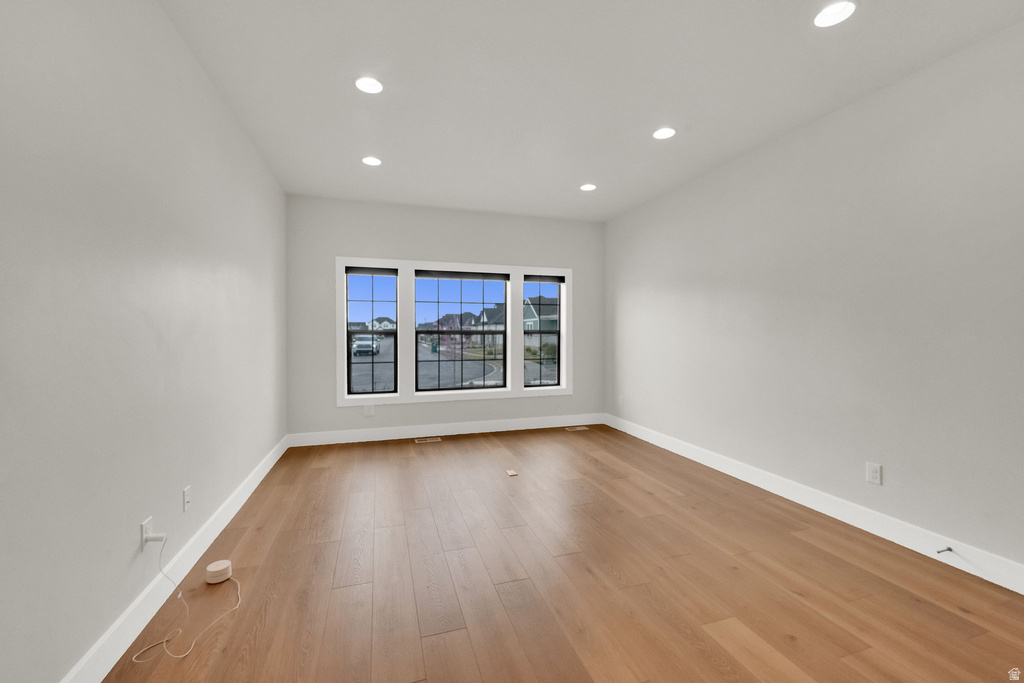 3546 W BAR H RD Lehi, UT 84043