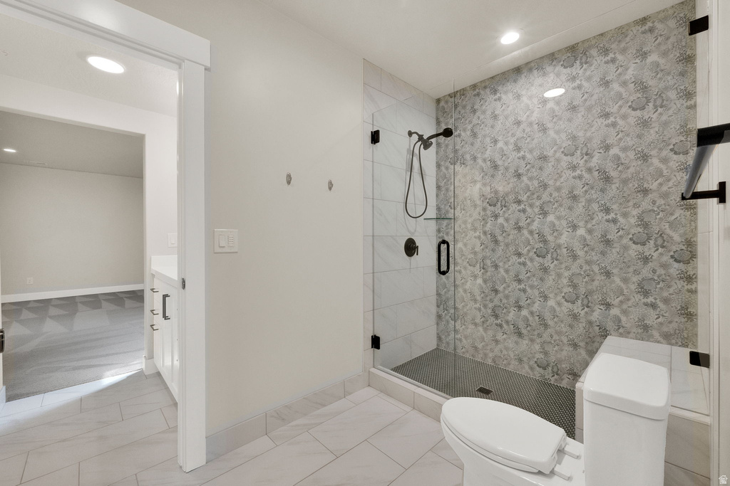 3546 W BAR H RD Lehi, UT 84043