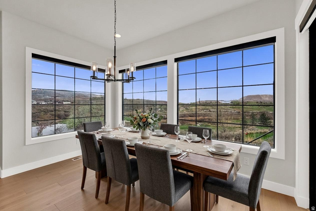 3546 W BAR H RD Lehi, UT 84043