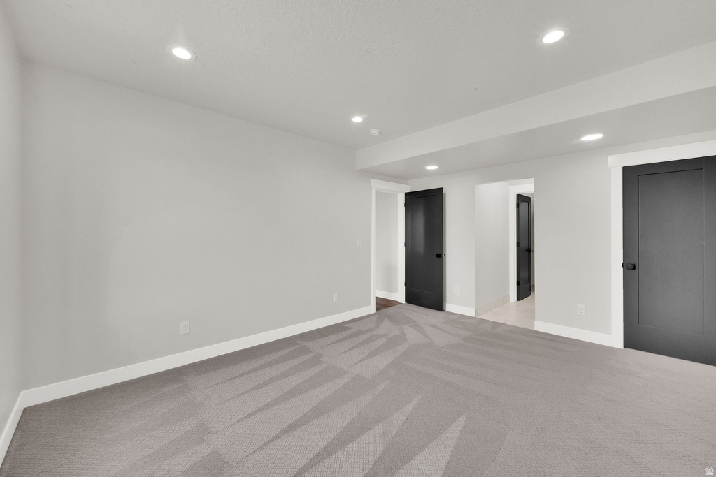 3546 W BAR H RD Lehi, UT 84043