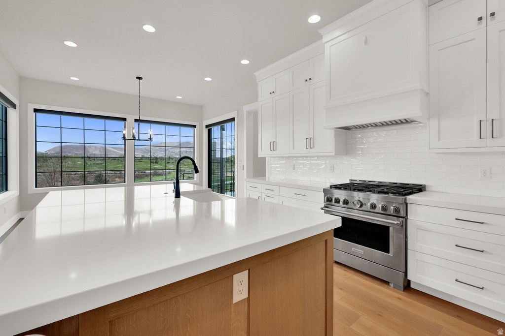 3546 W BAR H RD Lehi, UT 84043